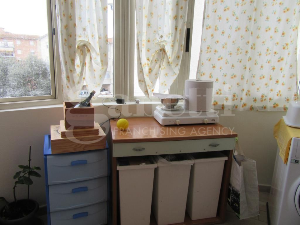 Appartamento - Image 19