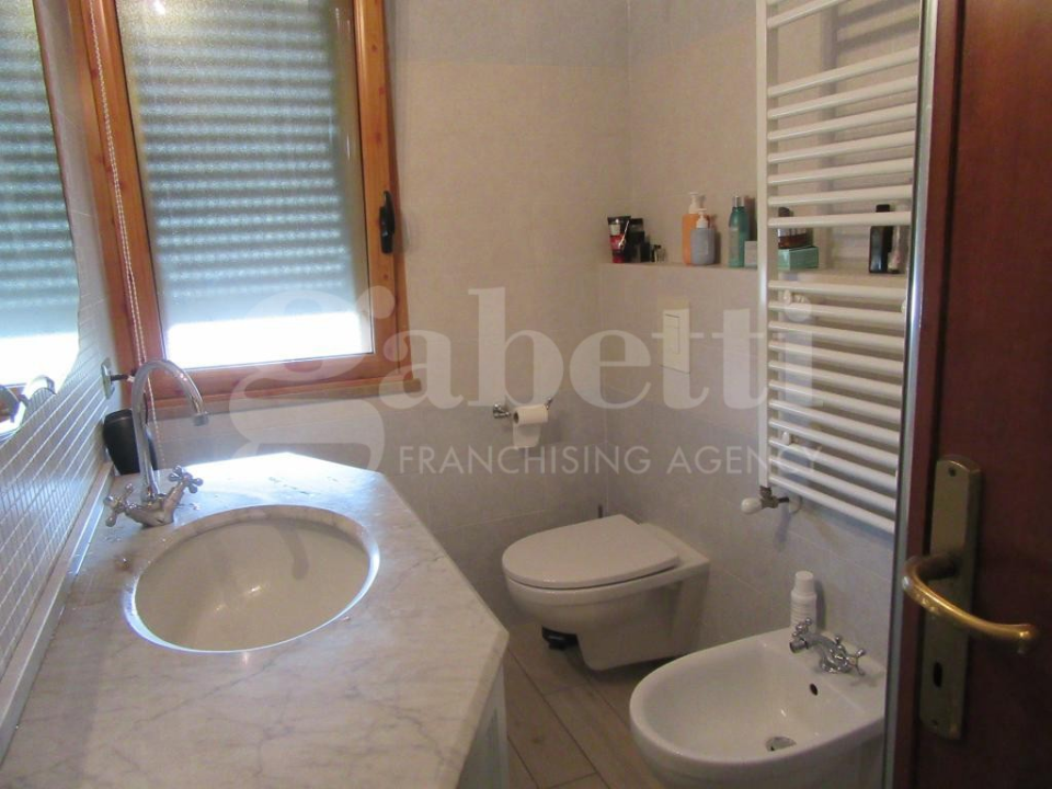 Appartamento - Image 42