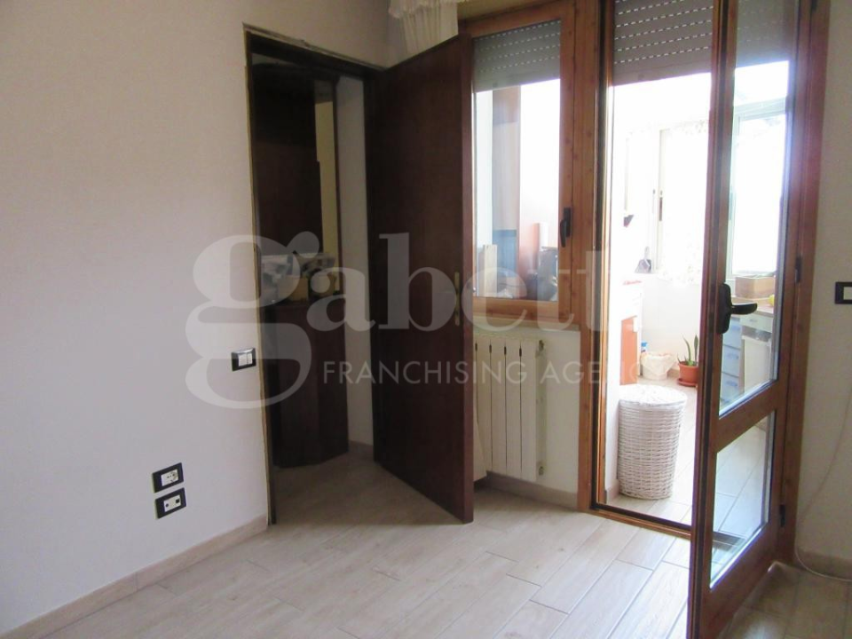 Appartamento - Image 48