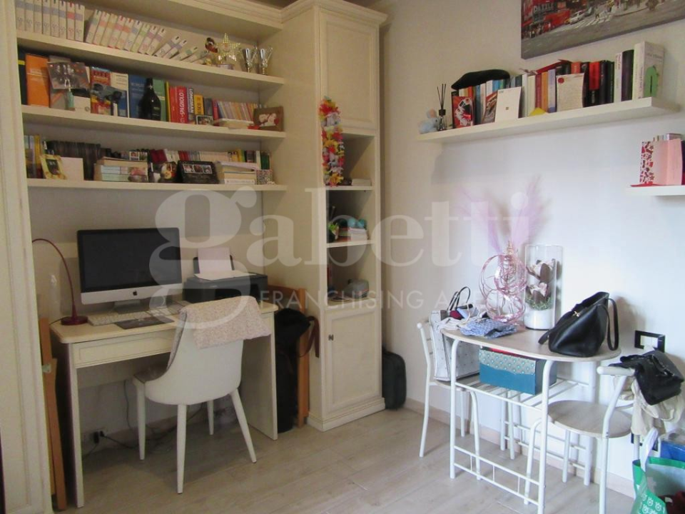 Appartamento - Image 34