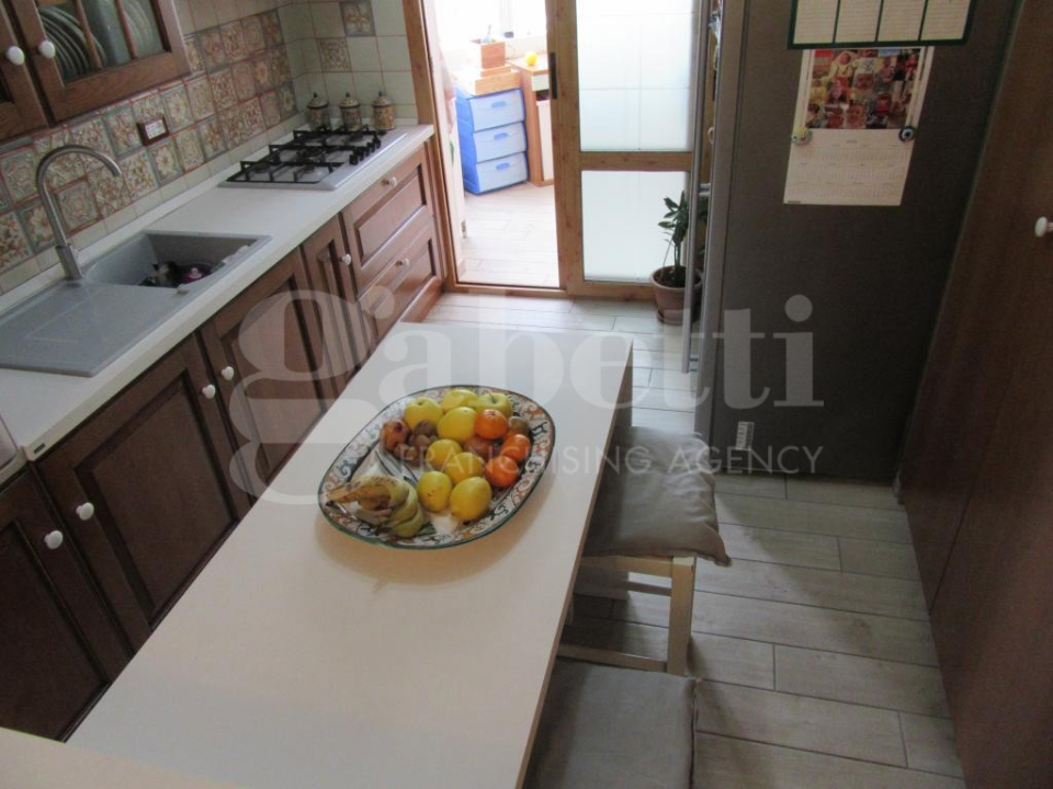 Appartamento - Image 14