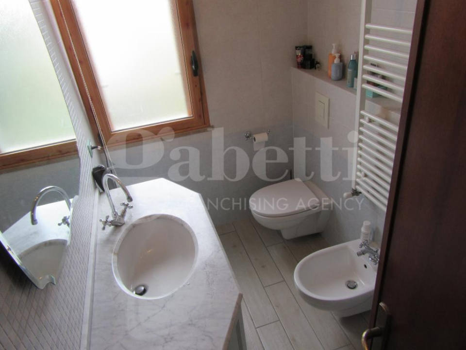 Appartamento - Image 43