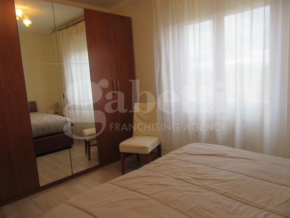 Appartamento - Image 29