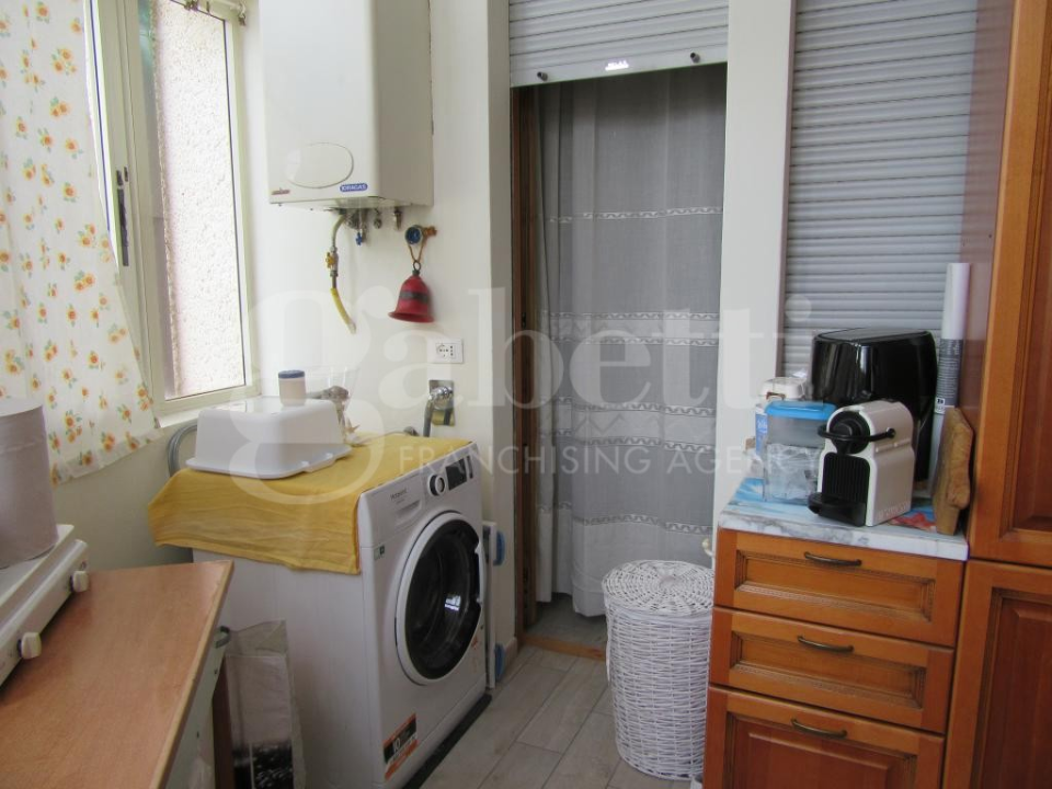 Appartamento - Image 20