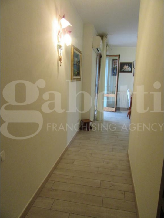 Appartamento - Image 25