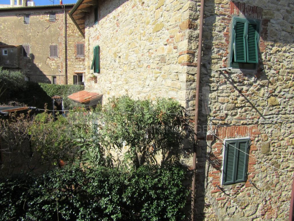 Appartamento - Image 20