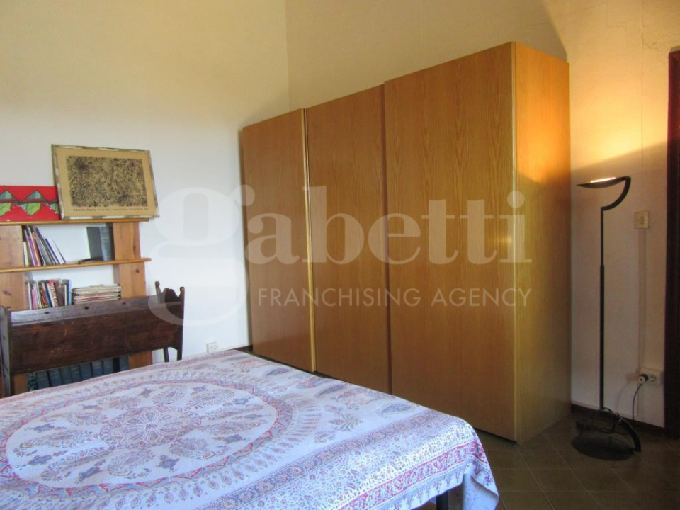 Appartamento - Image 16