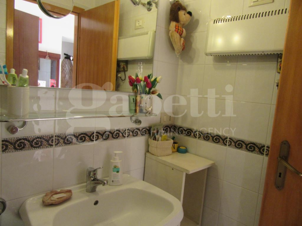 Appartamento - Image 24