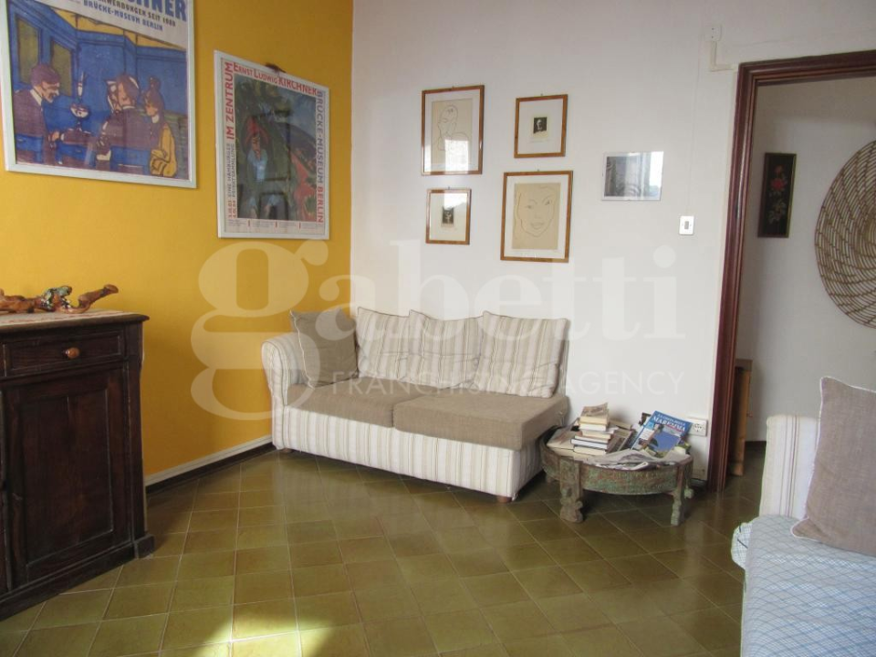 Appartamento - Image 6