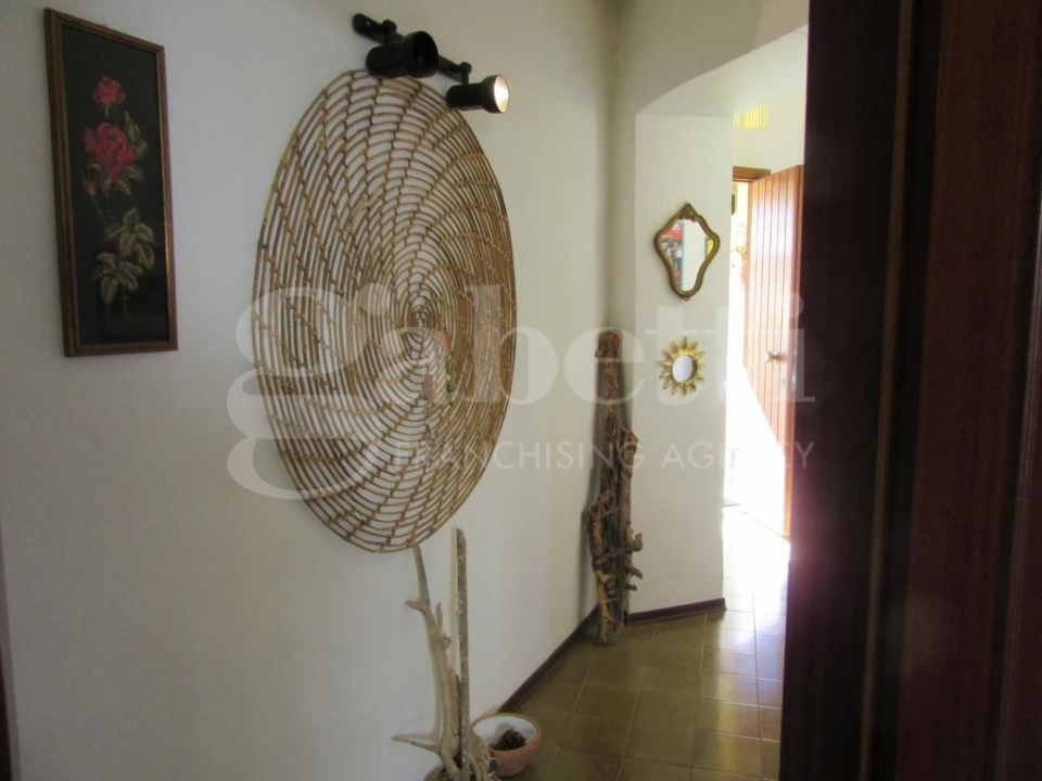 Appartamento - Image 26