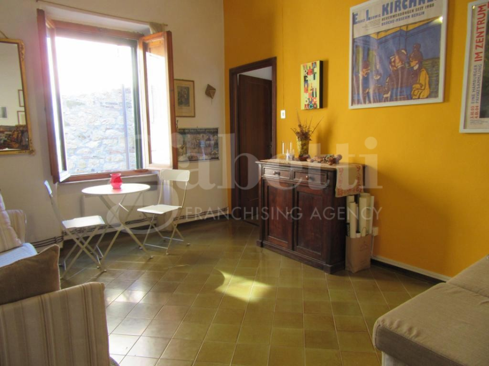 Appartamento - Image 4