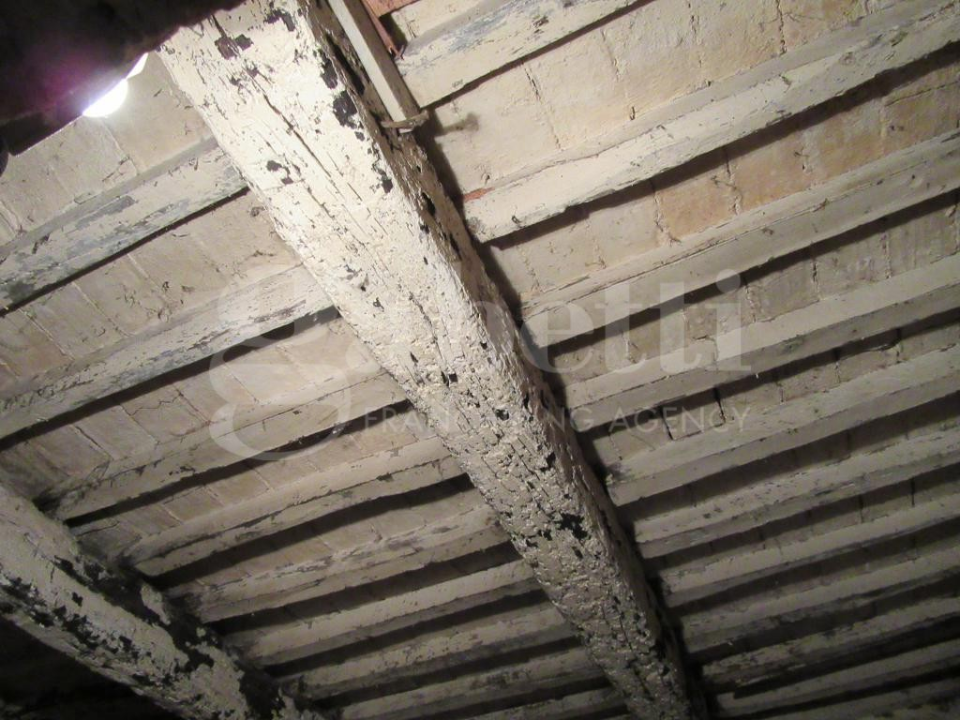 Appartamento - Image 29