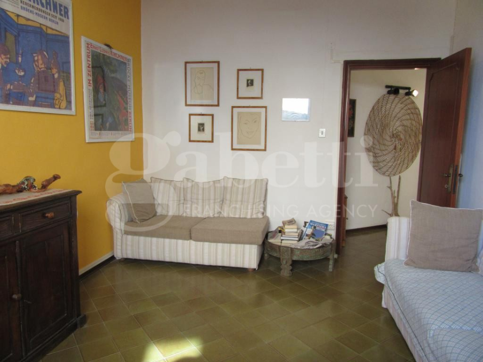 Appartamento - Image 7