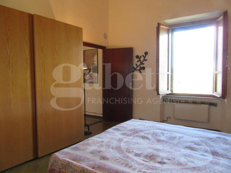 Appartamento - Image 15