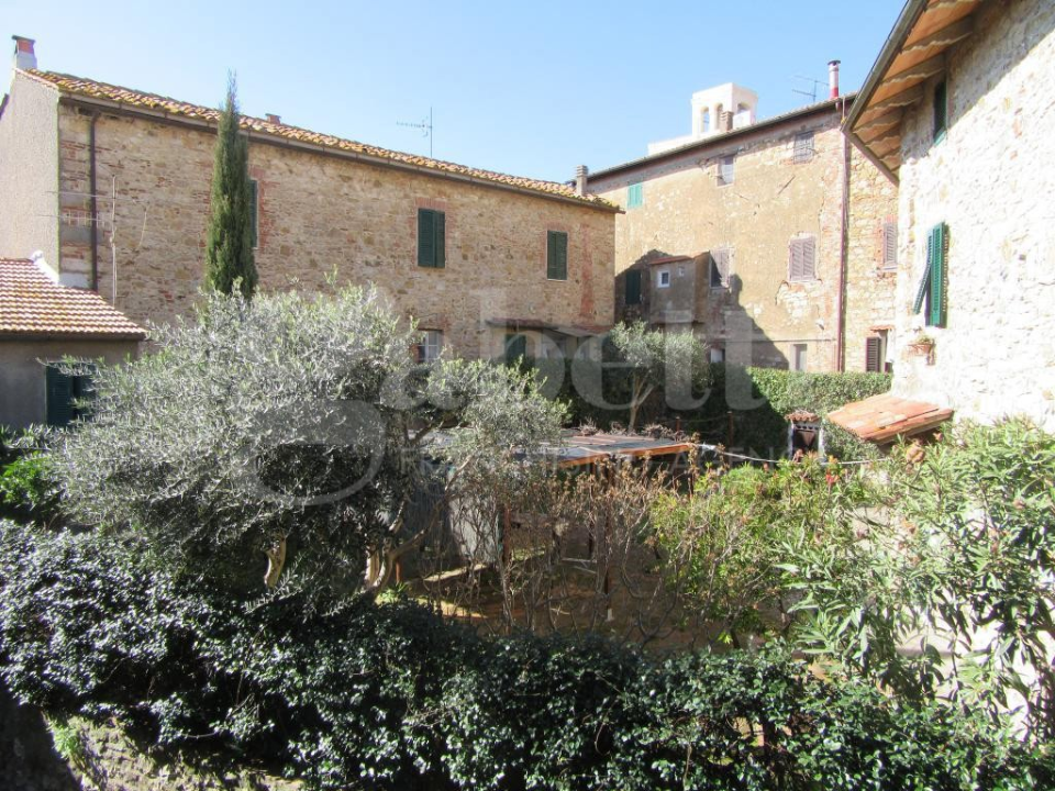 Appartamento - Image 19