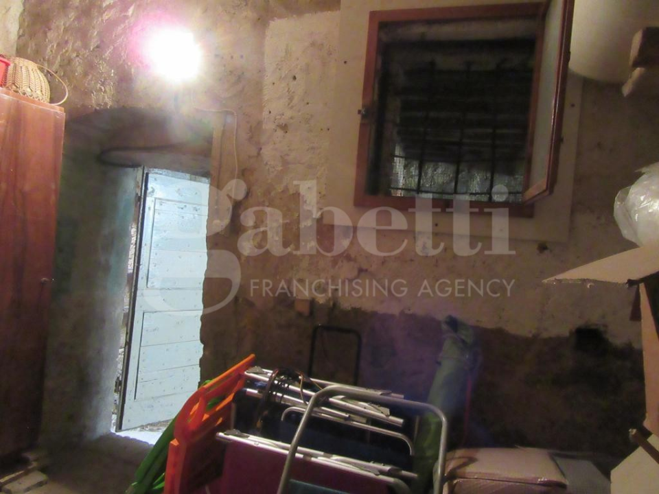 Appartamento - Image 28