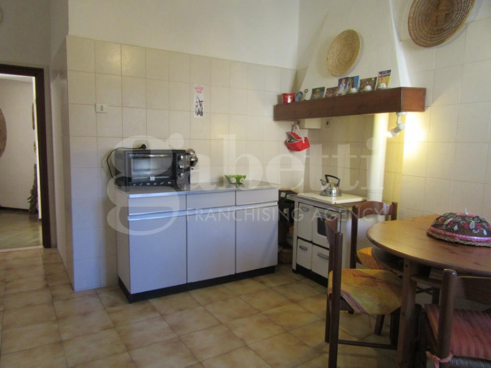 Appartamento - Image 10