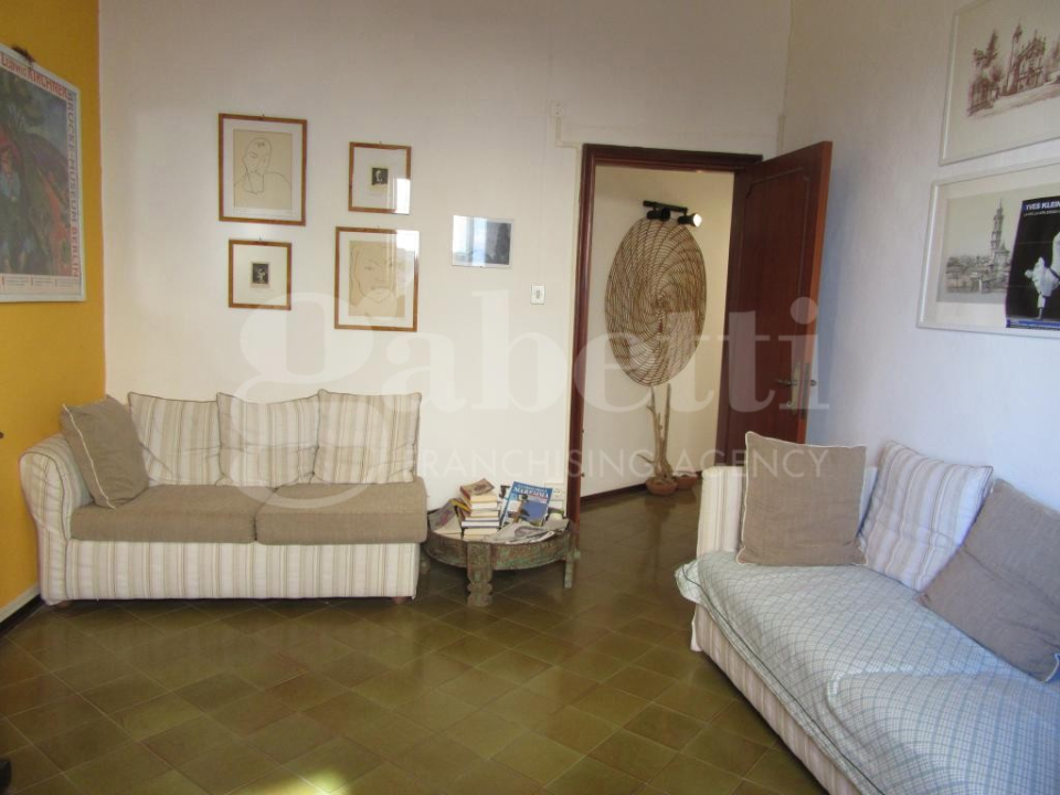 Appartamento - Image 2