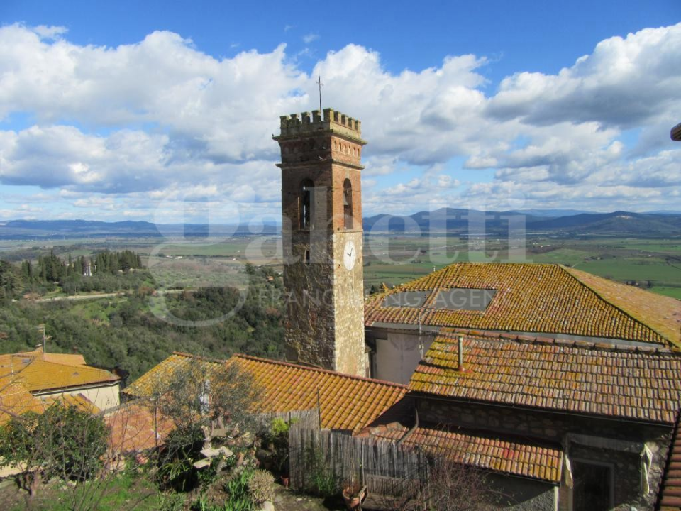 Appartamento - Image 30