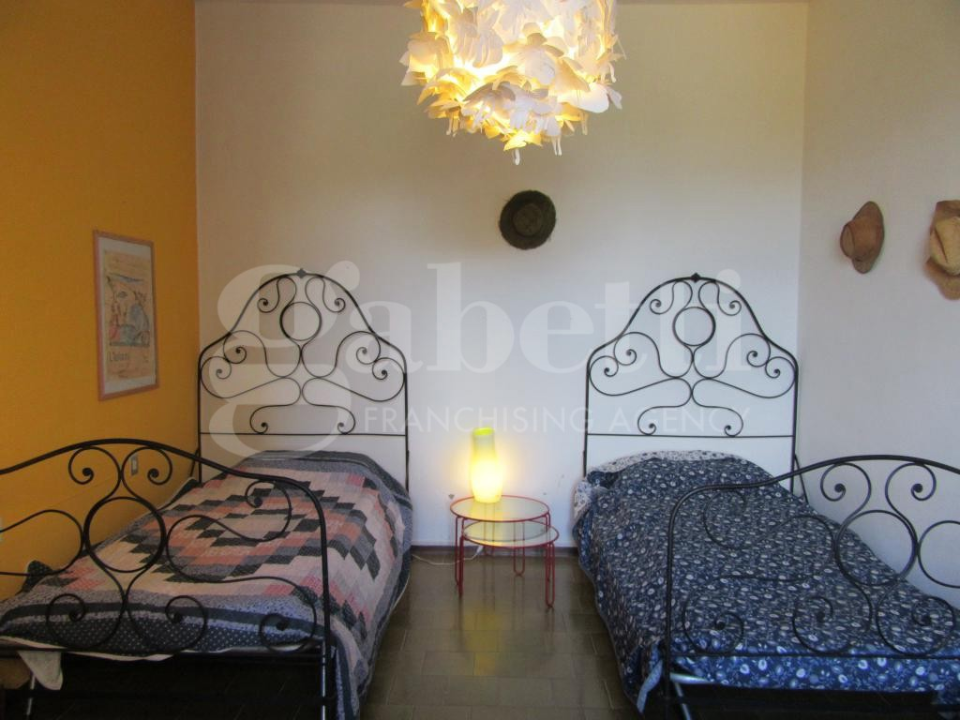 Appartamento - Image 18