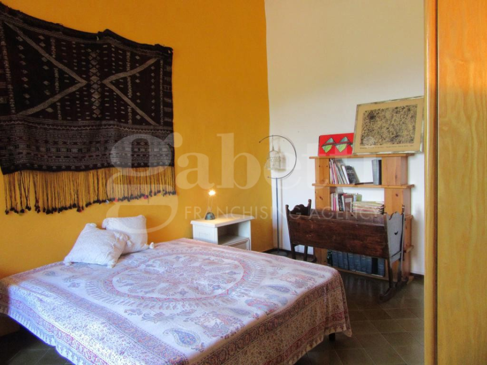 Appartamento - Image 14