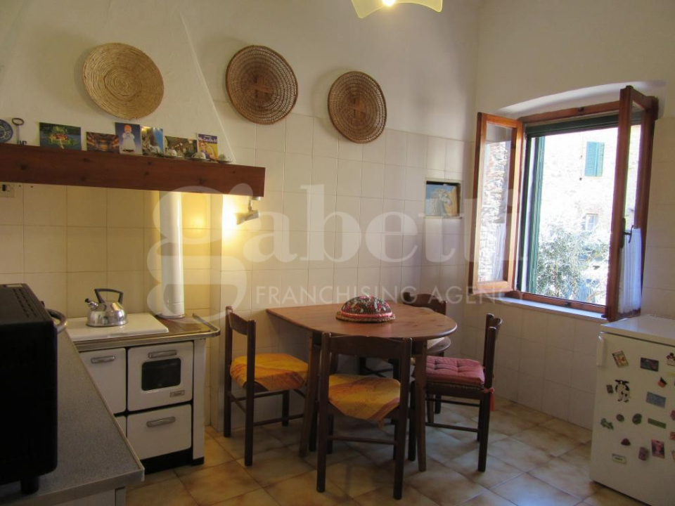 Appartamento - Image 12