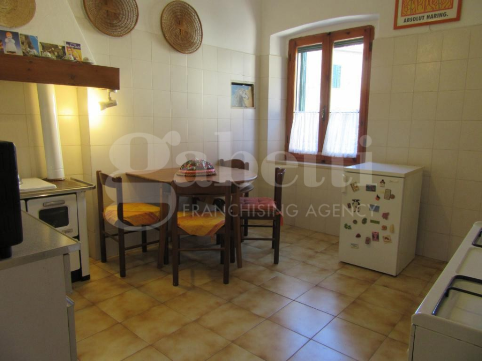 Appartamento - Image 8