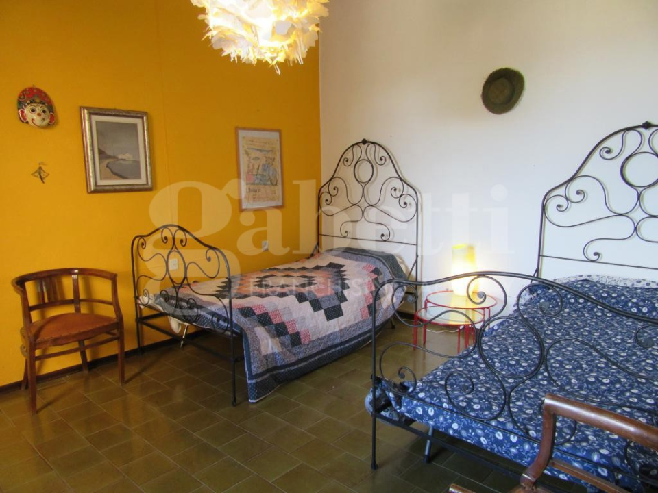 Appartamento - Image 17