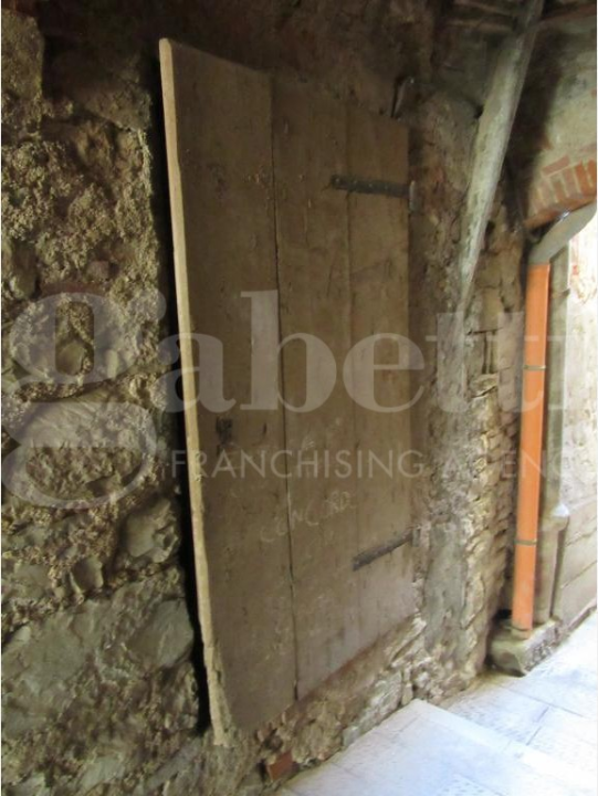 Appartamento - Image 27