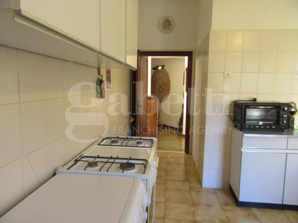 Appartamento - Image 11