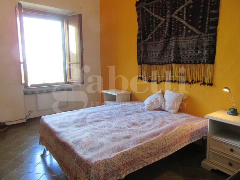 Appartamento - Image 13