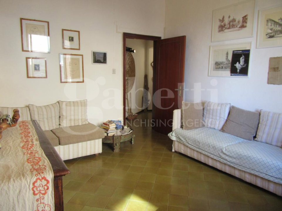 Appartamento - Image 5