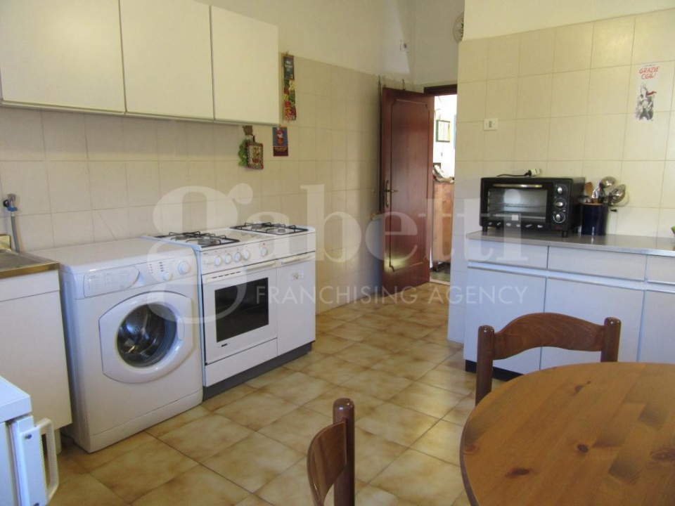 Appartamento - Image 9