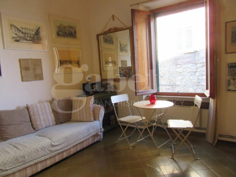 Appartamento - Image 3