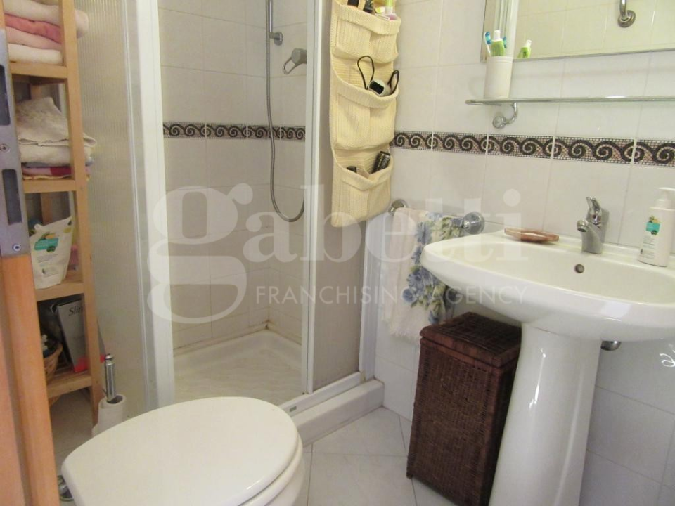 Appartamento - Image 23