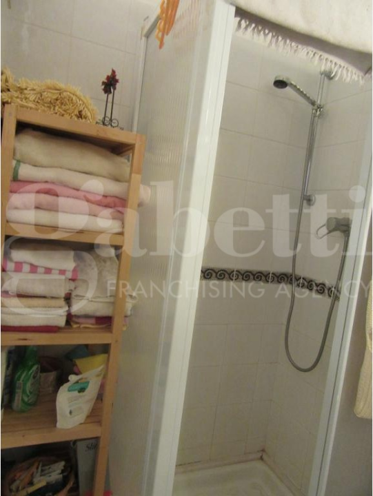 Appartamento - Image 22