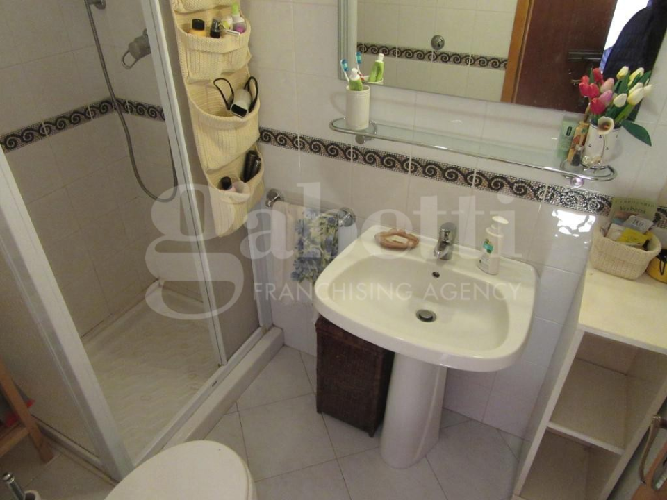 Appartamento - Image 21