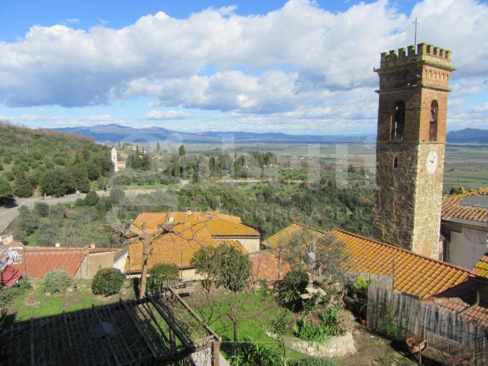 Appartamento - Image 1