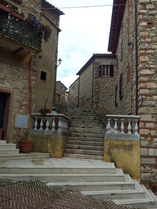 Appartamento - Image 3