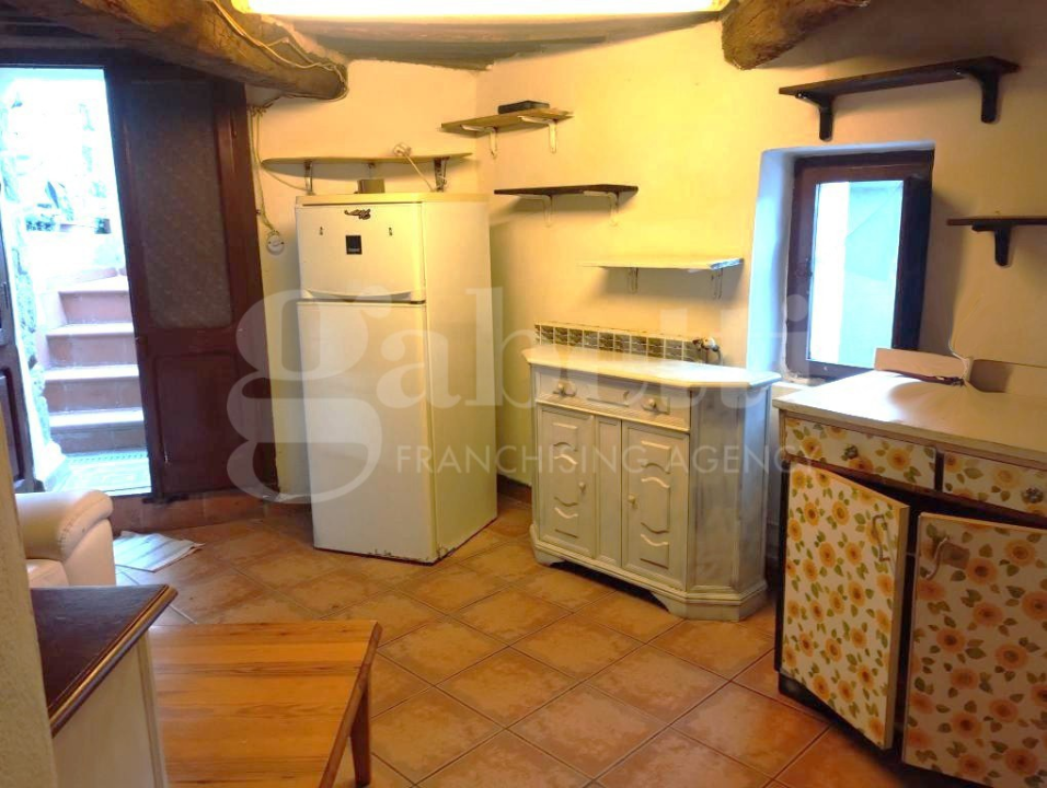 Appartamento - Image 12