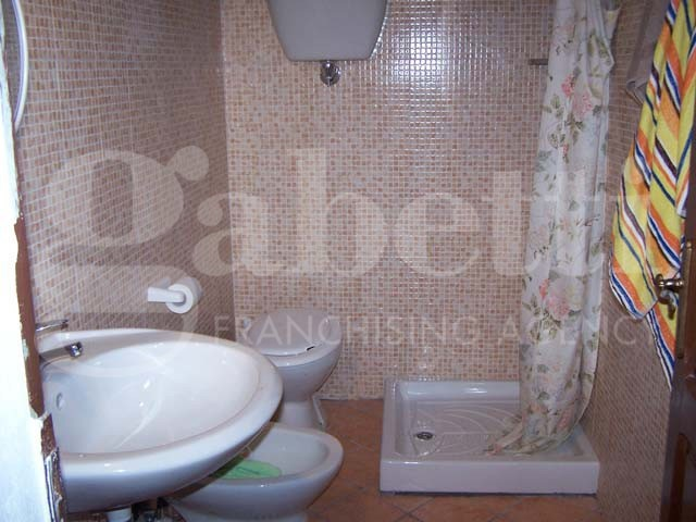 Appartamento - Image 16