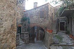 Appartamento - Image 2