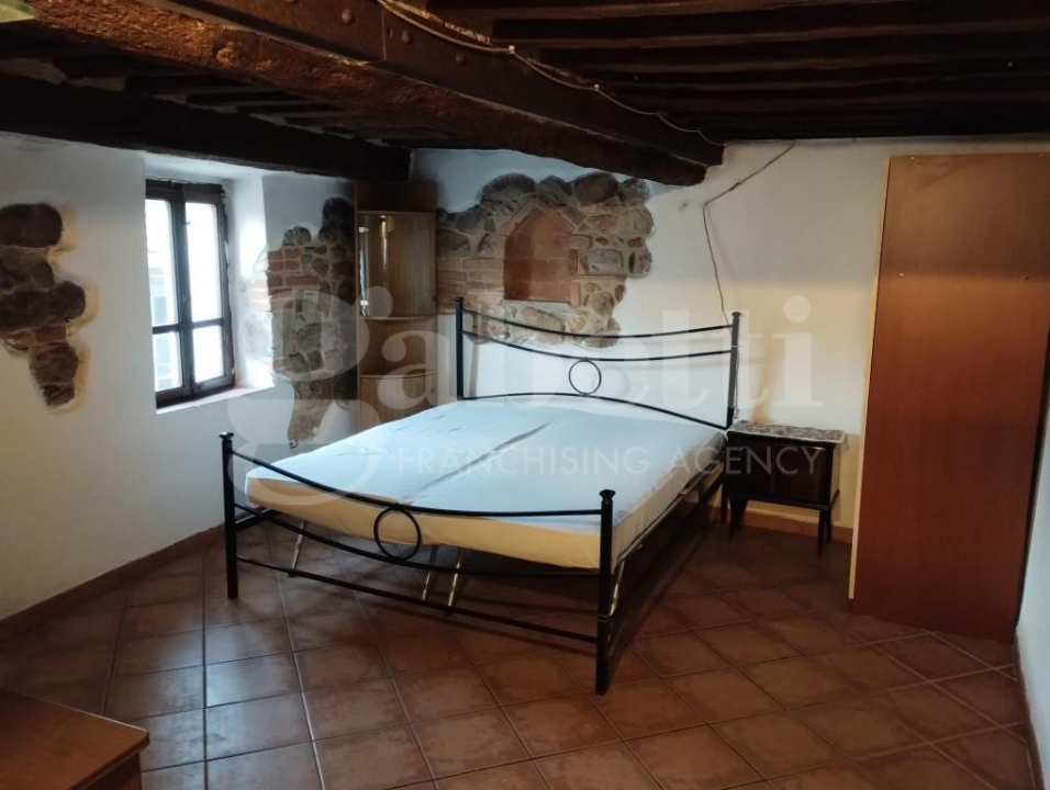 Appartamento - Image 14