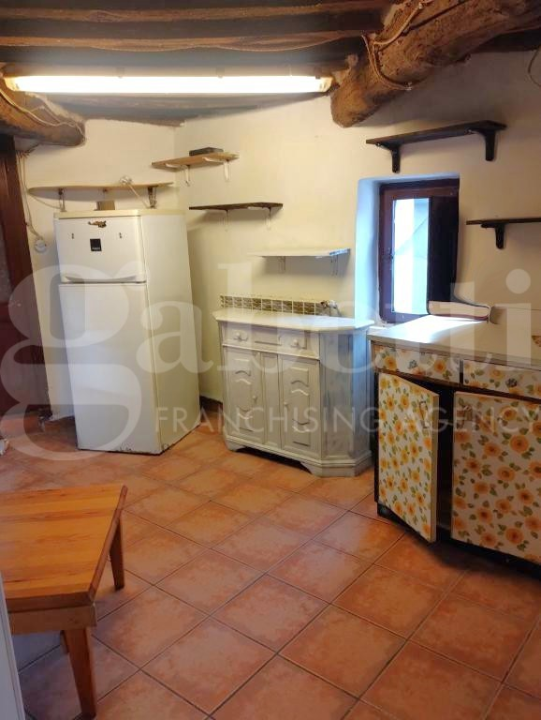 Appartamento - Image 8