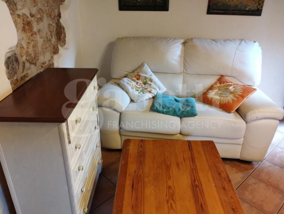 Appartamento - Image 9