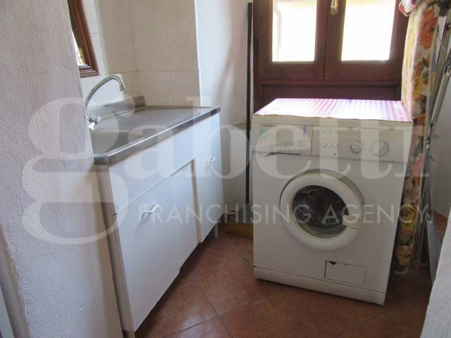 Appartamento - Image 15