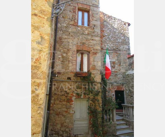 Appartamento - Image 27