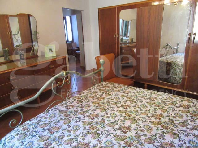 Appartamento - Image 9