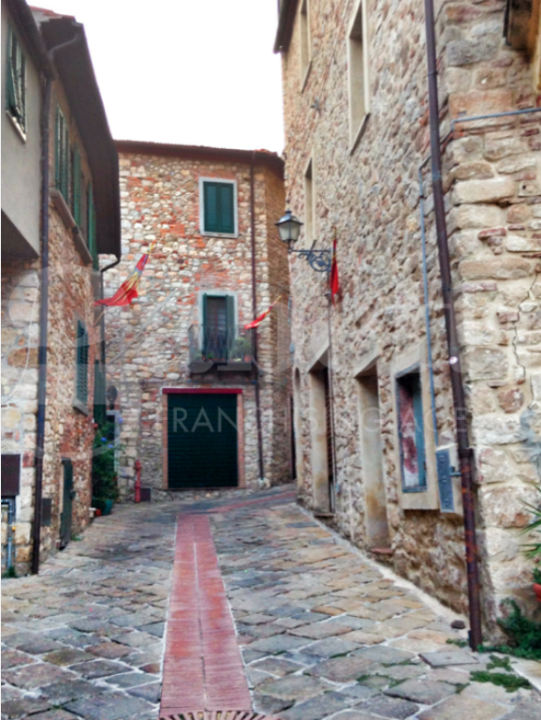 Appartamento - Image 23