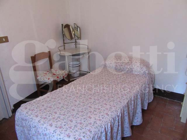Appartamento - Image 11